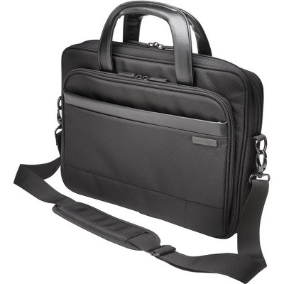 14 laptop carrying case