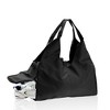 Unique Bargains Duffle Bag for Travel with Shoe Compartment 1 Pc - image 2 of 4