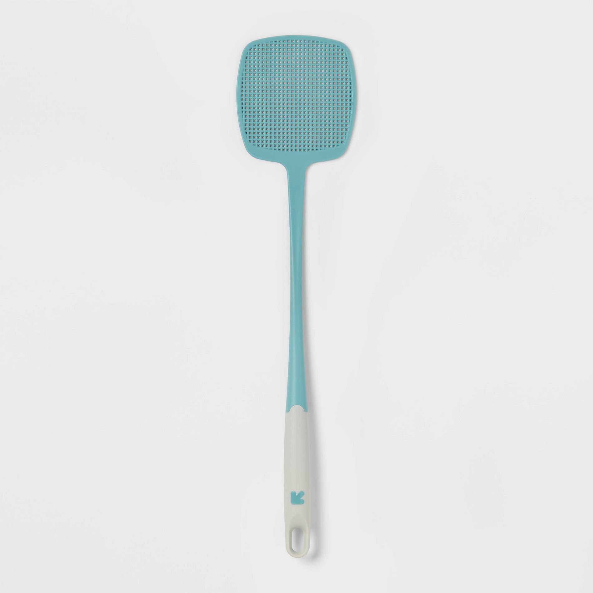 Fly Swatter - up&up™