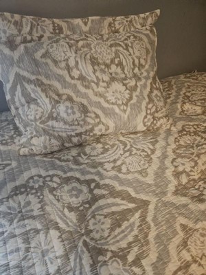 Guest review image 2 of 2, zoom in