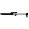 Hot Tools Pro Signature Ceramic + Titanium Curling Iron - image 3 of 4