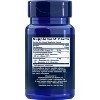 Florassist Probiotic GI with Phage Technology by Life Extension  -  30 Vegetarian Capsules - 2 of 2