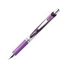 Pentel EnerGel RTX Retractable Gel Pens Medium 756260 - 2 of 3