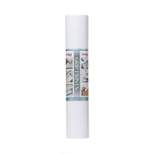 Con-Tact Grip Prints Single Pack 20"x24' Bright White