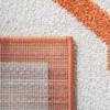 Amherst AMT421 Power Loomed Indoor Rug -Safavieh - 4 of 4
