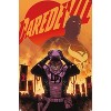 Trends International Marvel Comics - Daredevil - Daredevil #7 Unframed Wall Poster Prints - 4 of 4