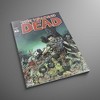 Toynk Image Comics The Walking Dead #1 | WW Louisville Color Cover - 3 of 3
