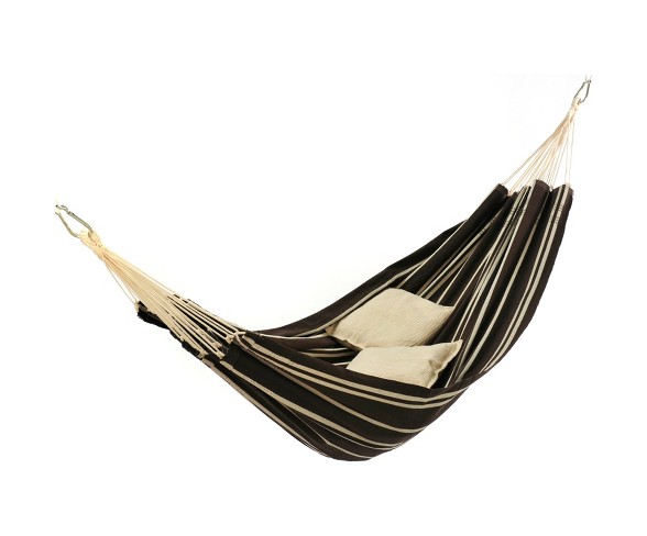 Hammock Byer o Brown