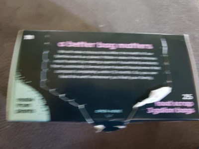 Guest review image 2 of 3, zoom in