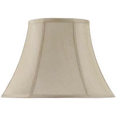 Cal Lighting Vertical Piped Basic Bell