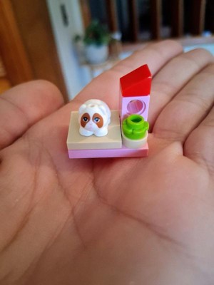 Guest review image 2 of 5, zoom in