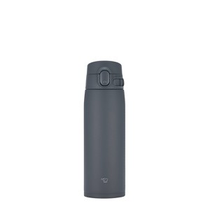 Zojirushi 20oz  GoCafe Insulated Mug - 1 of 4