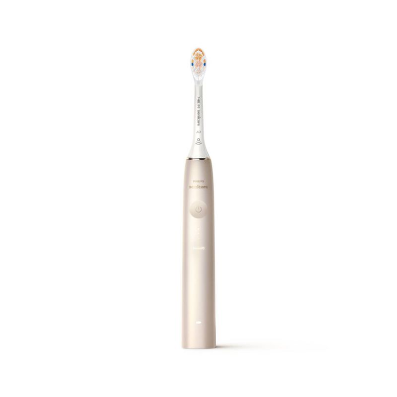 Philips Sonicare 9900 Prestige Rechargeable Electric Toothbrush, 6 of 16