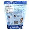 Creekside Natural Therapeutics Children's Sleep Aid, Strawberry, 60 Fruit Chews, 9.3 oz - 2 of 2