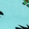 dinosaur blue