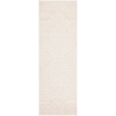 Adirondack ADR108 Machine Made Indoor Rug - Safavieh