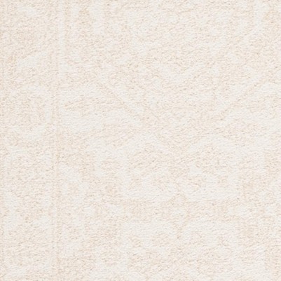 ivory/beige