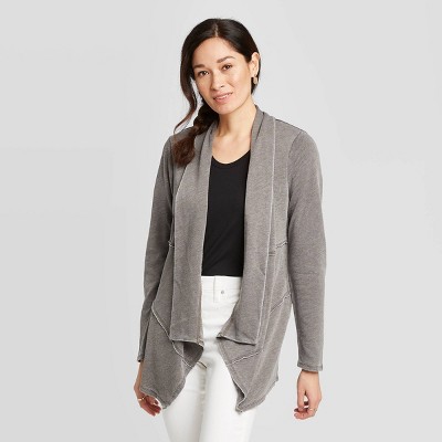 target knox rose jacket