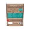 Buddy Biscuits Chicken Hip & Joint Chews Dog Treats - 5oz - 2 of 4