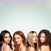 Light Mountain Henna Hair Color & Conditioner, Dark Brown, Organic Henna Leaf Powder, Chemical-Free, Semi-Permanent Hair Dye, 4 Oz (Pack Of 2) - 3 of 4