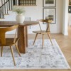 Oriental Weavers Chamberlain CH06B Ivory/ Grey Indoor Area Rug - 5'3" x 7'6" - 4 of 4