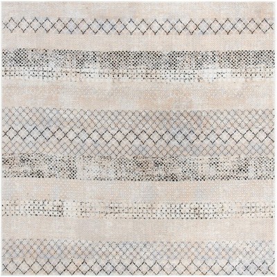 Amelia 700 ALA761 Machine Made Loomed Rug - Safavieh