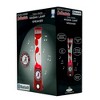 NCAA Alabama Crimson Tide Magma Lamp Speaker - 3 of 3