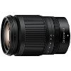Nikon NIKKOR Z 24-200mm f/4-6.3 VR Lens Telephoto Zoom for Z Mount Cameras 20092 - 2 of 4