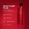 Sexy Hair Big Sexy Root Pump Plus Spray - 10oz - 4 of 4