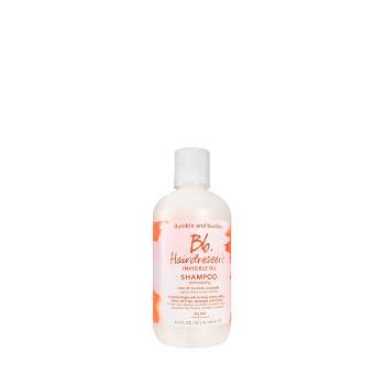 Bumble and Bumble Hairdresser's Invisible Oil Shampoo - Ulta Beauty