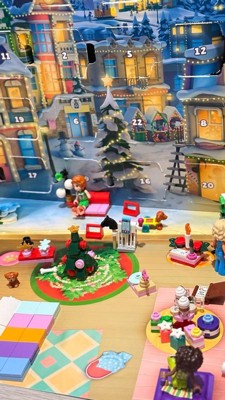 Guest review image 2 of 4, zoom in