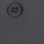 charcoal/fireball red mesh