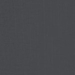 charcoal/fireball red mesh