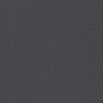 charcoal/fireball red mesh