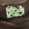 Klondike Mint Chocolate Chip Ice Cream Bars - 6pk - image 4 of 4