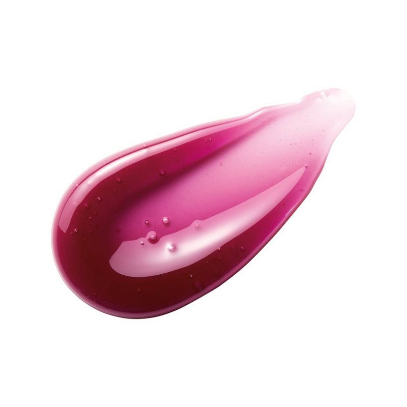 COVERGIRL Clean Fresh Yummy Lip Gloss - 0.33 fl oz, 6 of 17