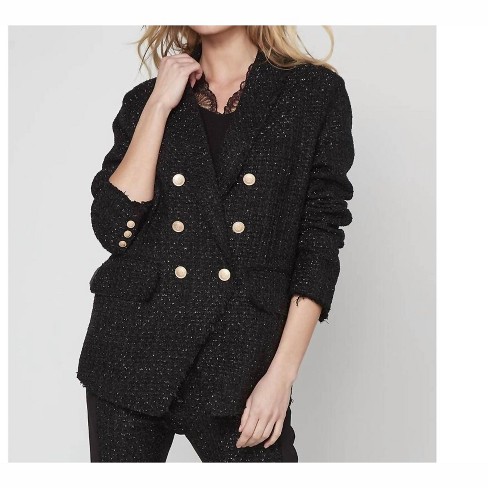 Women's Sofia Blazer - Nu Denmark S : Target