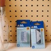 Blue Ridge Tools 6pc Blade Scraper And Razor Blade Set : Target