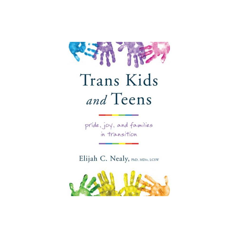 ISBN 9780393713992