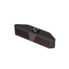 Manufacturer Refurbished LG GP9-CR Portable Gaming Speaker, Black - 2 of 3