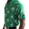 Men's People's Polo. - Yatta Golf - 2 of 3