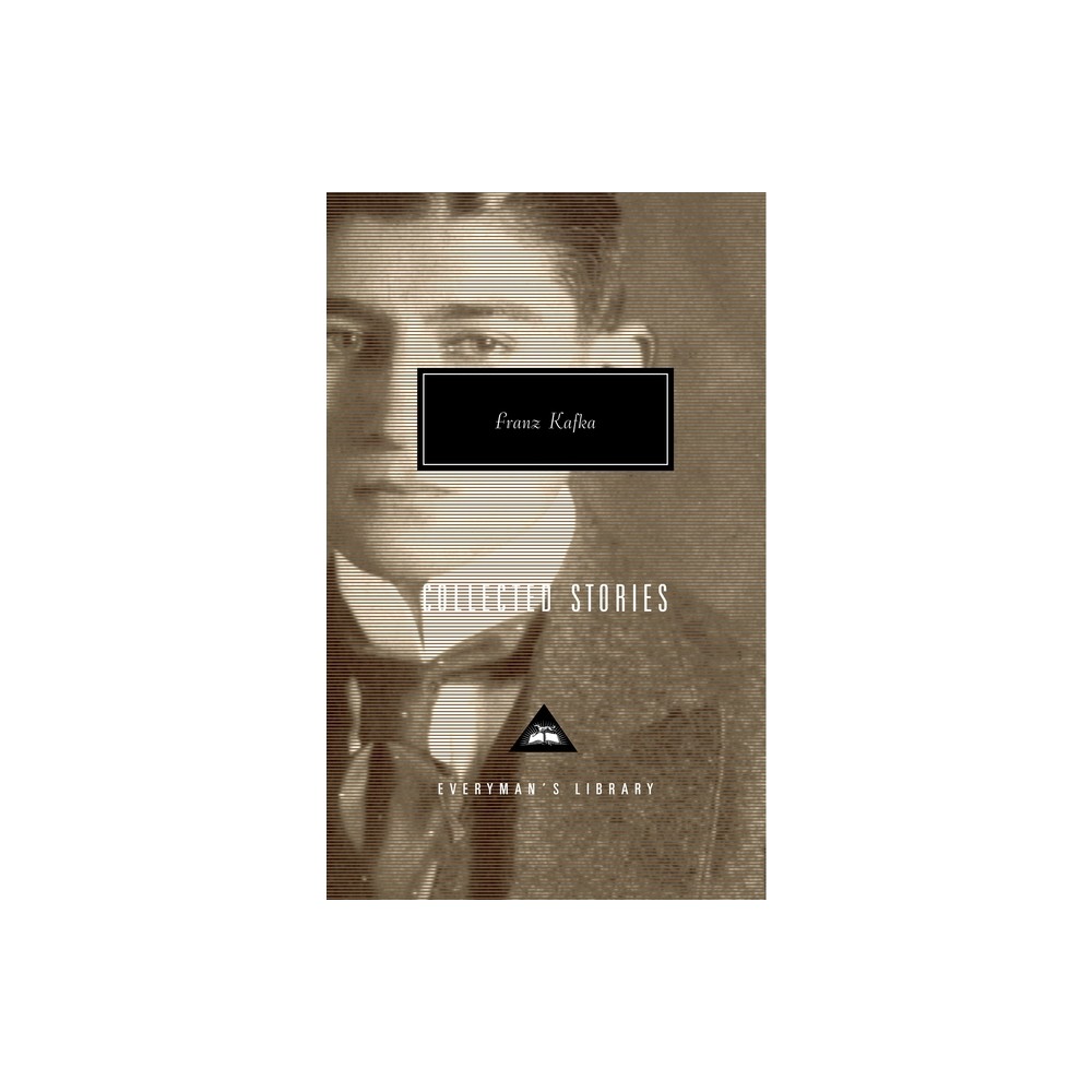 ISBN 9780679423034