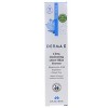Derma-E Ultra-Hydrating Dewy Skin Serum, 2 oz - 2 of 4
