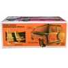 Skill 2 Model Kit 1977 Ford "Cruising Van" 1/25 Scale Model by AMT - 2 of 4