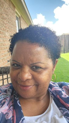 Guest review image 2 of 2, zoom in