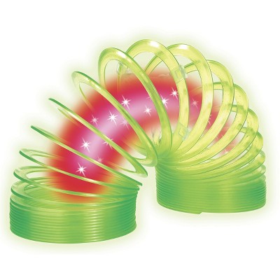 Slinky : Target