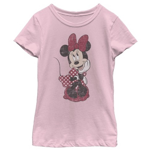 Disney Women's Mickey Sitting T-Shirt, Sand, XL : : Clothing,  Shoes & Accessories