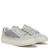 Blowfish Malibu Girls Amaze-B-K Sneaker - 2 of 4