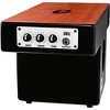 MEINL Pickup Slap-Top Cajon With Mahogany Surface and Passive Pickup System - 2 of 4