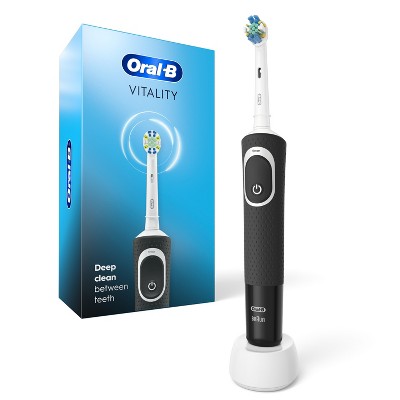 Oral-B Pro 500 Precision Clean Rechargeable Toothbrush